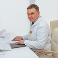 Фото Медицинский центр «AVАмедикус»
