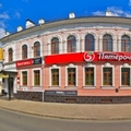 Фото Ваш Дантист