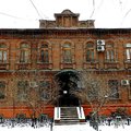 Фото Стоматологическая поликлиника ЗСМЦ ФМБА России