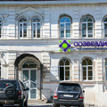 Фото Медицинский центр «Созвездие»