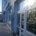 Фото Профессорская стоматология Балтимор