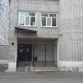 Фото Городская поликлиника №12