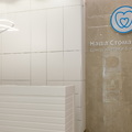 Фото Наша Стоматология в Крестьянском переулке