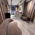 Фото Стоматологический центр «Stom_pro_Lab»