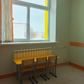 Фото Детская поликлиника на Вишневского