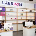 Фото Медицинский центр «Labroom» на Ленина, 46