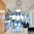 Фото Семейная стоматология Dental SPA