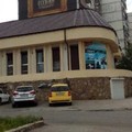 Фото Новороссийское стационарное отделение Геленджикский психоневрологический диспансер