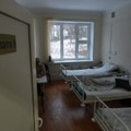 Фото Каширская центральная районная больница