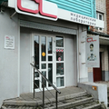 Фото Лаборатория «CL»