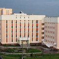 Фото Центр профилактики СПИД
