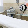 Фото Клиника «Монако» на Университетском проспекте