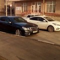 Фото Детская городская поликлиника №2