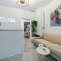 Фото Клиника эстетической косметологии «Misha Clinic» на проспекте Мичуринском