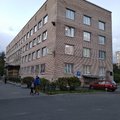 Фото Стоматология «Тонклав» на Искровском