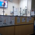Фото ЛДЦ «МИБС» Архангельск
