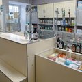 Фото Лечебно-диагностический центр «Фарм-т»