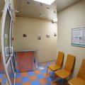 Фото Стоматология «Надежда+»