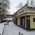 Фото Стоматология «Медидент»