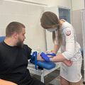Фото Клиника молекулярной диагностики MD