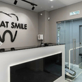 Фото Стоматология «Great smile»