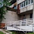 Фото Детская стоматологическая поликлиника №22 на Ворошилова