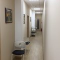Фото Клиника «Доктор СПб»