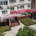 Фото Стоматология «Зубная архитектура»