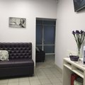 Фото Стоматологический центр «Улыбайтесь красиво»