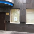 Фото Клиника лазерных технологий доктора Колокольцева Г.А.