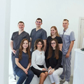Фото Стоматология «My Dental Clinic»