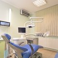 Фото Диамонд
