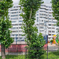 Фото Стоматологический центр «Твой доктор»