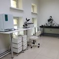 Фото Центр репродуктивных технологий «Аист»