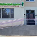 Фото Медицинский центр «ДолгоЛетМед»