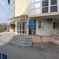 Фото Клиника «Эвидок»