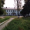 Фото Поликлиника №3