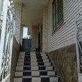 Фото Стоматологическая клиника «Даниил»