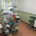 Фото Стоматология «ЛК Успех»