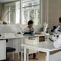 Фото Отделенческая больница на ст Курган