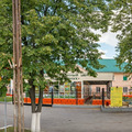 Фото Реабилитационный центр «Подсолнух»