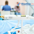 Фото Клиника «Elastica Medical» на Фермском шоссе