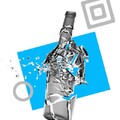 Фото Психотерапевтический центр Доктора Гужагина