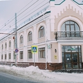 Фото Стоматология «LINA DENT»