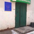 Фото Стоматологическая поликлиника №3 на Коммунальной