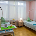 Фото Реабилитационный центр «Молодильное яблоко»