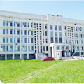 Фото Центр медицины катастроф