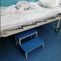 Фото Роддом областной клинической больницы, отделение 1