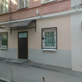 Фото Центр Иммунопрофилактики