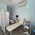 Фото Клиника «МедПрестиж»